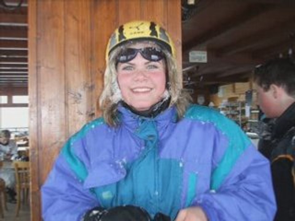 Vendredi_ski gb