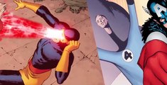 Astonishing X-Men S03 E02