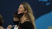 Gisele Bündchen Is Speaking Out About 