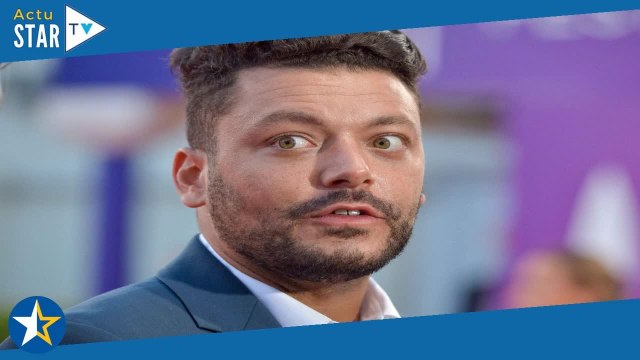 Kev Adams : l'humoriste révèle qu'une célèbre chanteuse lui a envoyé des messages virulents !