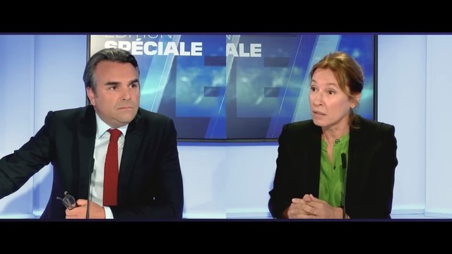 DE GRANDES ESPÉRANCES - Bande-annonce - Le 22 mars au cinéma