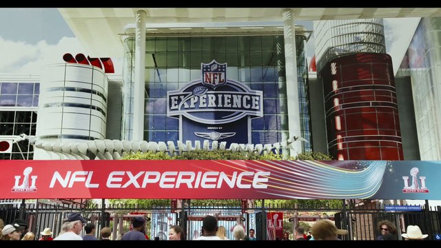 80 Pour Brady | Bande-annonce officielle I Paramount Pictures Quebec