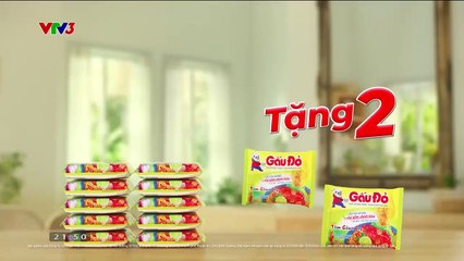 xem phim đừng nói khi yêu - dung noi khi yeu tập 24