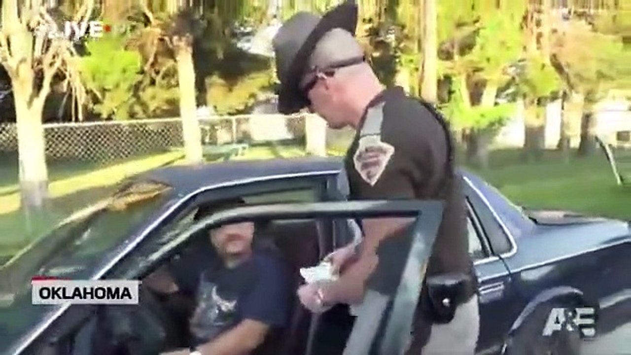 Live PD - Se3 - Ep79 - 07.20.19 HD Watch - Part 01