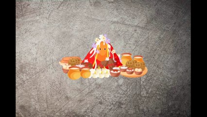 Navratri Shailputri Mata ki Katha