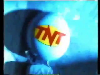 Monstervision - Se3 - Ep15 HD Watch - Part 01