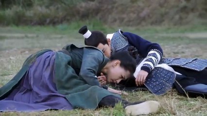 bắc lương truyền kỳ tập 53 - tập cuối - VTV3 Thuyết Minh - Phim Trung Quốc - xem phim bac luong truyen ky tap 53 - tap cuoi