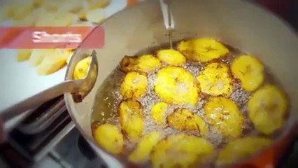 America's Test Kitchen - Se16 - Ep21 Watch HD