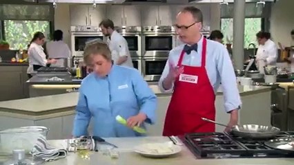 America's Test Kitchen - Se16 - Ep20 Watch HD