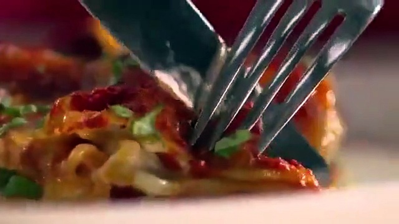 America's Test Kitchen - Se17 - Ep05 Watch HD