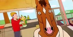 BoJack Horseman S03 E05