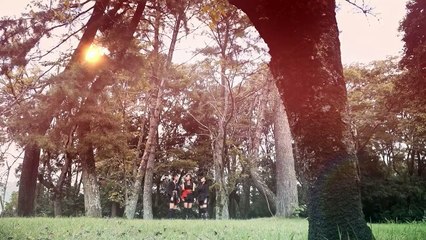 Red Blade - レッド・ブレイド - Reddo Bureido