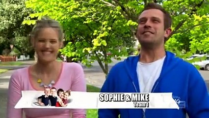 The Block - Se6 - Ep18 HD Watch