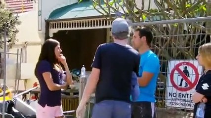 The Block - Se6 - Ep12 HD Watch