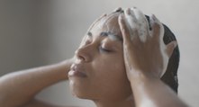 How Often Do You Really Need to Shower? Dermatologists Reveal the Truth