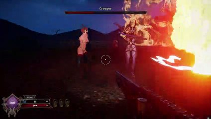 Bloodhound Wishlist Trailer