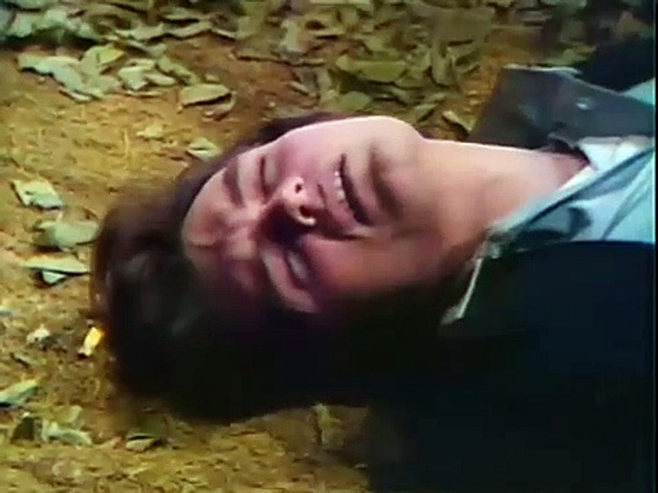 Dark Shadows (1966) - Ep770 HD Watch