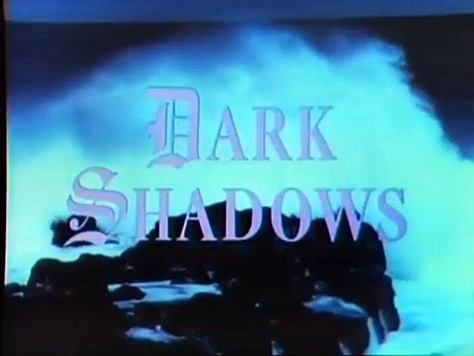 Dark Shadows (1966) - Ep775 HD Watch