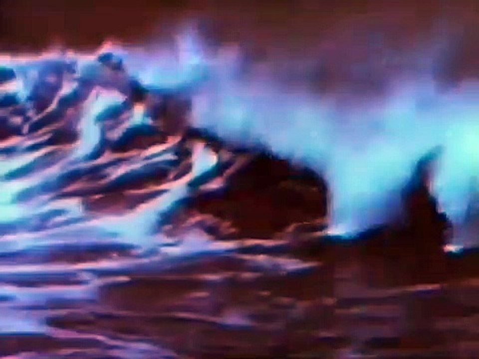 Dark Shadows (1966) - Ep781 HD Watch