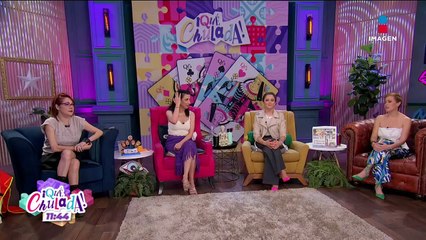 Bruce Willis renueva votos con su esposa Emma Heming