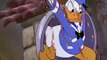 Donald Duck Donald Duck E041 The Autograph Hound