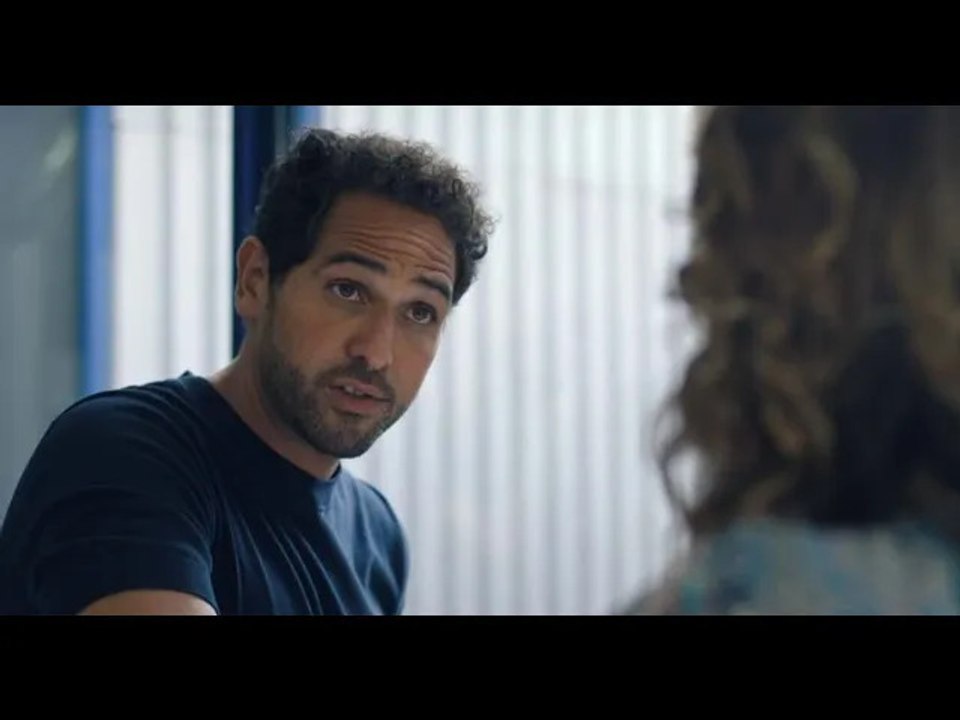 Demain nous appartient (spoiler) : un mort, changement explosif pour Karim... les résumés en avanc