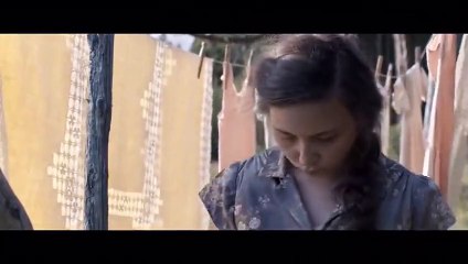 Sami Blood (2016) Watch HD