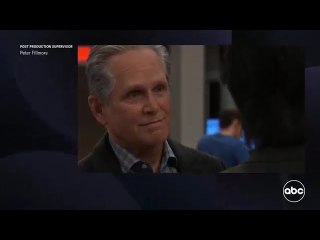 General Hospital 3-22-23 Preview || GH 22nd March 2023