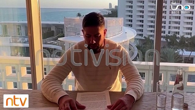 Diputados de oposición piden que los ministros de Justicia y Obras Públicas den un paso al costado