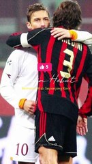 5 pemain hebat yang hanya bermain di satu tim! ⚽️