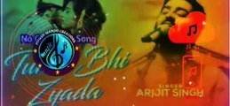 Bollywood new song, new song bollywood,Best new song,new best song, #Bollywoodsong,New movie song,Best new songs, new new song,best akhay kumar song, filhaal song,Arjit shing song,p praak song