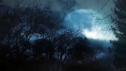 30 Minutes of Serenity Deep Nap Music