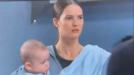 General Hospital Wednesday's GH TEASE (March 22nd 2023)