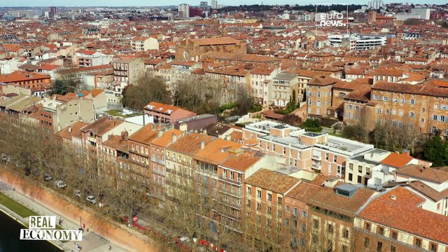 Come proteggere i lavoratori europei esposti all'amianto?