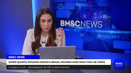 PROGRAMAR: EXISTEM DIVERGÊNCIAS DENTRO DO GOVERNO EM RELAÇÃO AO NOVO ARCABOUÇO FISCAL?