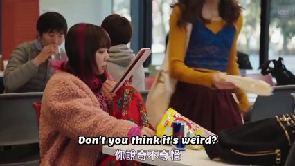 Startup Girls - スタートアップ・ガールズ - Start Up Girls , Sutâtoappu Gâruzu , Sutatoappu Garuzu