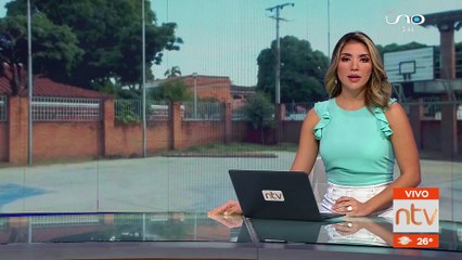 Director de unidad educativa donde un niño fue electrocutado informó que todas las clases serán de manera virtual hasta que solucionen el tema eléctrico