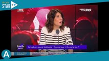 Estelle Denis révoltée : désaccord avec Thierry Moreau en direct, tensions dans Estelle à Midi