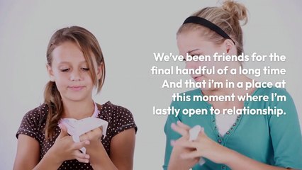 How Keira knightley can Save You Time, Stress, and Money.