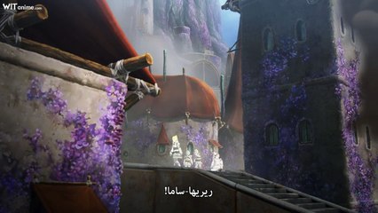 [Witanime.com] ONK EP 11 END HD