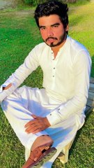 Thug life smoking status Khizar Omer Funny Video 2023