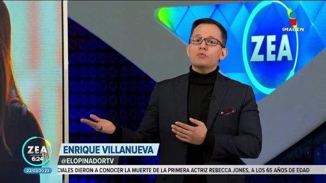 Tere Jiménez, gobernadora de Aguascalientes, llama a sumar voluntades