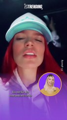 “Primera tarima" El papá de Karol G recordó los inicios de la artista