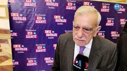 HDP Fiilen Kemal Kılıçdaroğlu’na Destek mi Verdi?