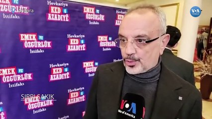 HDP Fiilen Kemal Kılıçdaroğlu’na Destek mi Verdi?