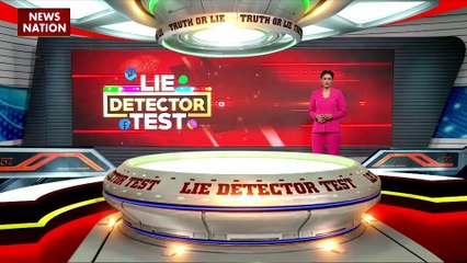 कोहराम मचाते बुल का वीडियो वायरल हो रहा है, गुस्से में बुल