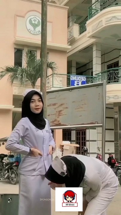 Beutifull girl part 02☺