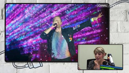 Conecta | Edição de 22/03/2023