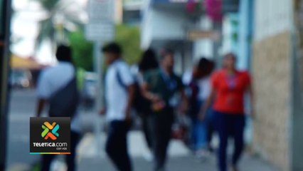 tn7-sospechosos-detenidos-en-puntarenas-220323