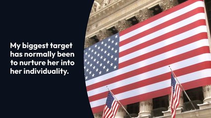 Indicators On zach braff You Should Know